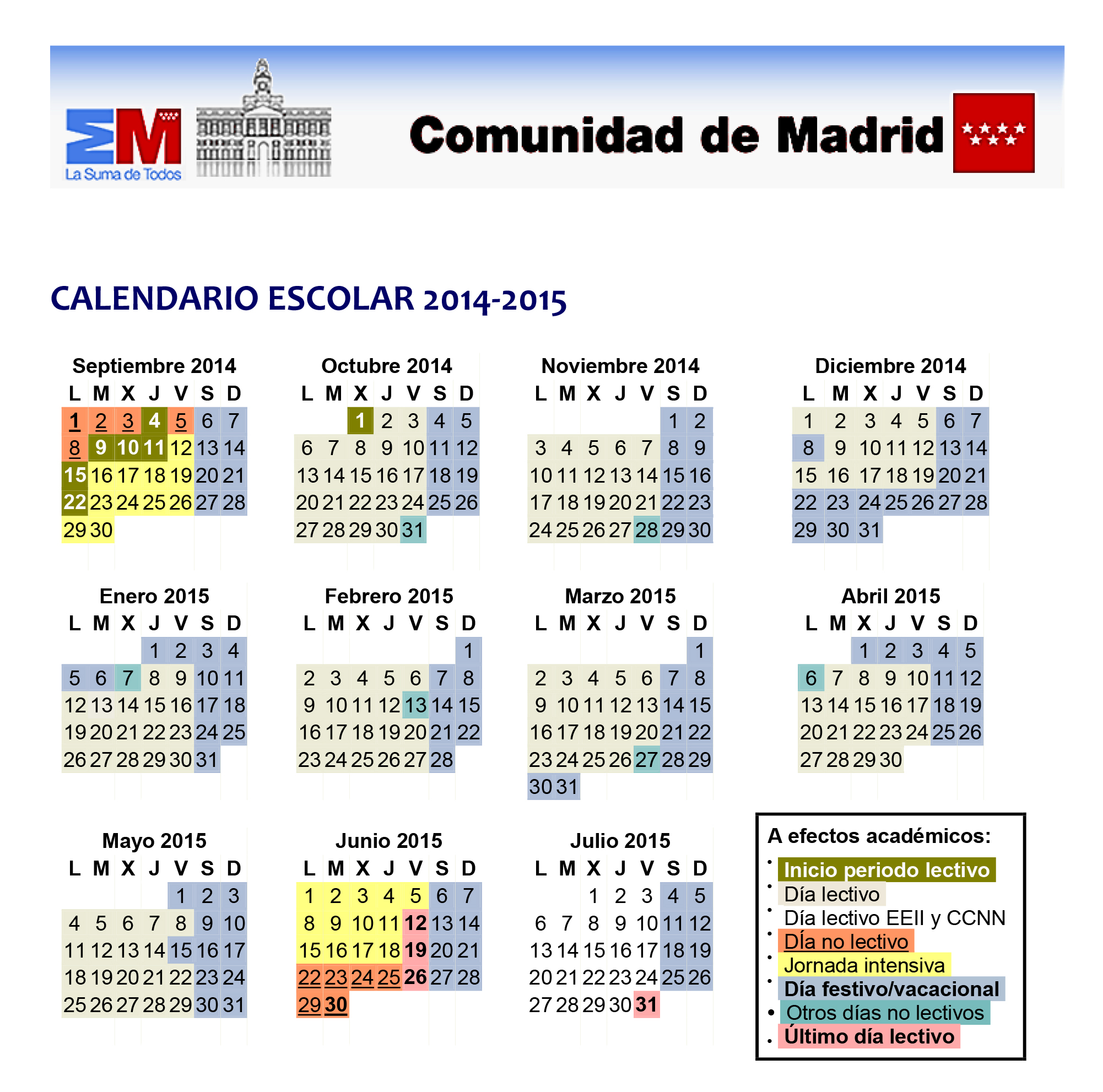 COMUNIDAD MADRID BIBLIOTECA ESCOLAR comunidad madrid biblioteca escolar:
