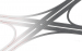 Logo de Carreteras