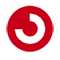 Logo de Cercan&iacute;as