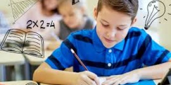 Cómo afrontar los exámenes: pautas y consejos desde el Dpto. de Orientación