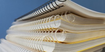 Orientación Académica y Profesional alumnos de 4º