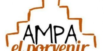 Solicitud Equipamiento Deportivo, Babies y Bolsas de Cambio AMPA