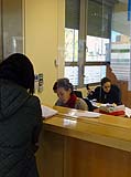 Secretaría de El Porvenir: julio, agosto y septiembre 2017