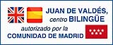 ¡Ya somos NIVEL EXCELENCIA en nuestro Programa Bilingüe!