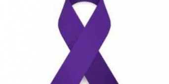 Contra la violencia de género