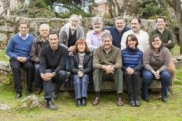 Retiro de equipo