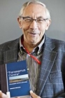 Presentación de libro en Barcelona