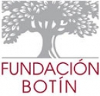 Colegios de la FFF y Programa "Educación Responsable"