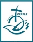 Coloquio de la CEPPLE en Roma
