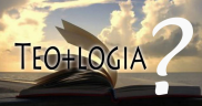 ¿Por qué estudiar teología en SEUT?