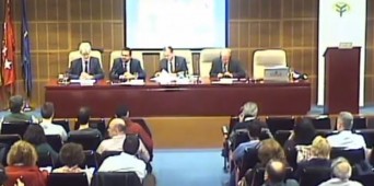 No te pierdas volver a ver la VIII Conferencia Fliedner completa en inglés o con traducción simultánea en español