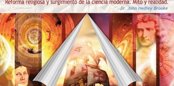 Vº CENTENARIO Y VIIIª CONFERENCIA FLIEDNER DE CIENCIA Y FE