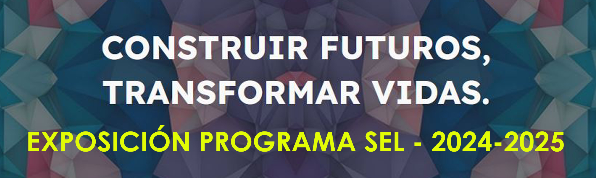 https://sites.google.com/elporvenir.es/exposel