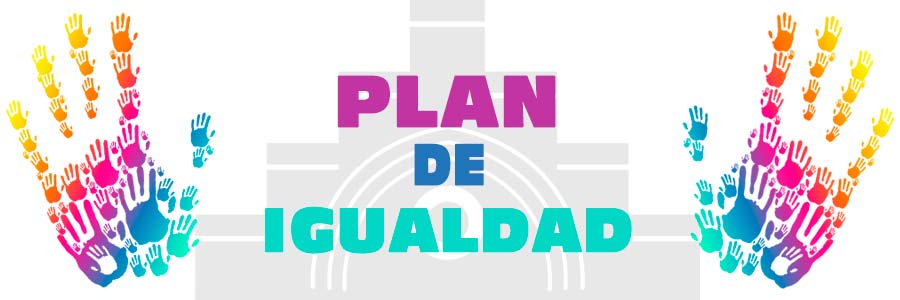 Plan de Igualdad colegio El Porvenir