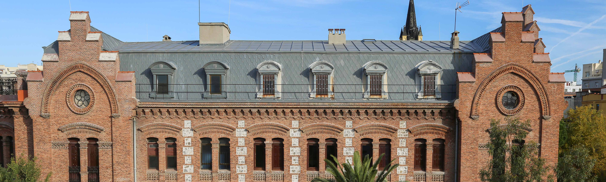 Propuesta Educativa en el colegio El Porvenir