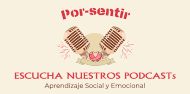 Canal de podcasts: 