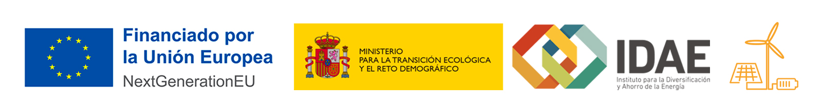 logos corporativos