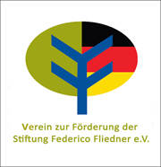 Verein zur Förderung der Stiftung Federico Fliedner 