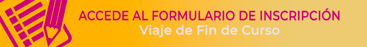 Viaje de Fin de Curso de 6º Primaria Juan de Valdés