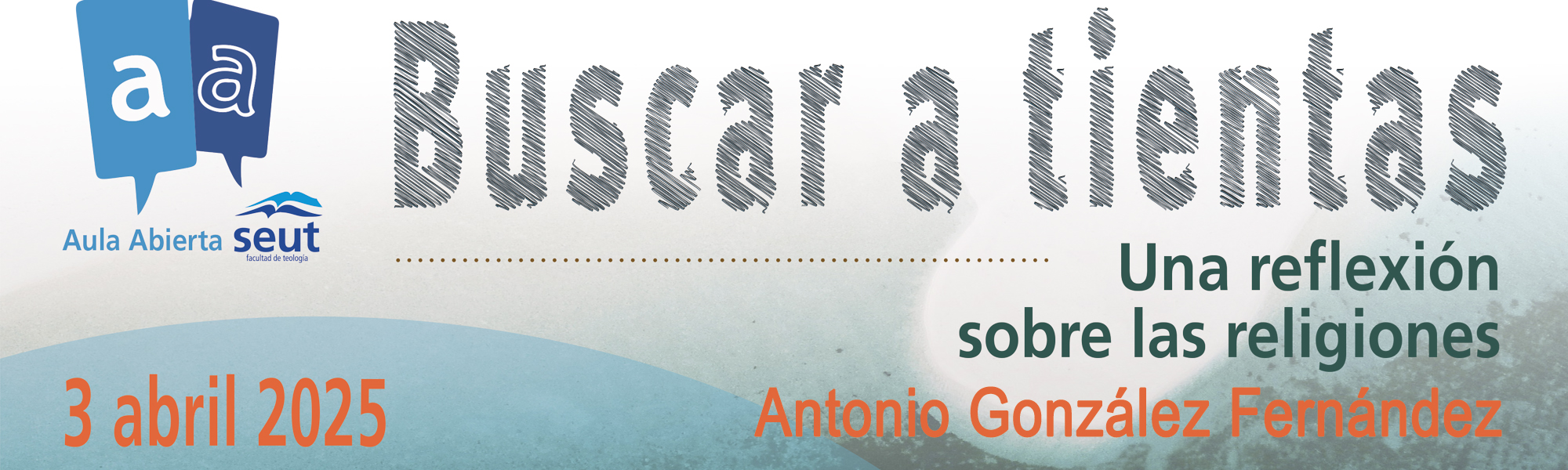 https://www.facultadseut.org/es/aula-abierta-2025