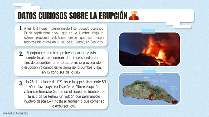 Semana de la Ciencia Secundaria Juan de Valdés