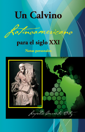 Portada libro profesor Leopoldo Cervantes-Ortiz