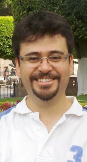 Manuel