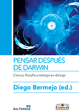 Pensar después de Darwin