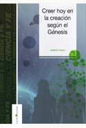 Ciencia y fe en el padre del Big Bang, Georges Lemaître