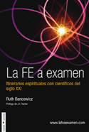 La FE a examen