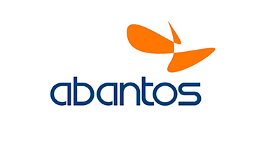 Imagen Grupo abantos