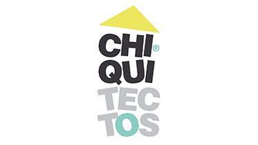 Imagen Chiquitectos