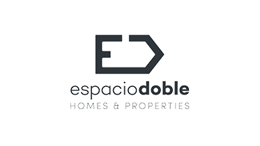 Imagen Espaciodoble Homes & Properties