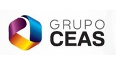 Imagen Grupo CEAS