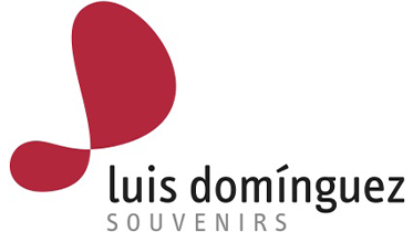 Imagen Luis Domínguez Souvenirs