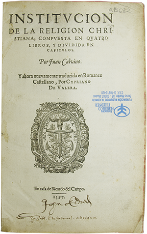 ARCHIVO FLIEDNER: A15682