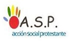 Acción Social Protestante