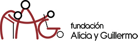 Fundación Alicia y Guillermo