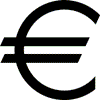 Euro Euro