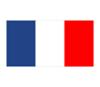 Francia