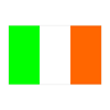Irlanda
