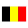 Bélgica