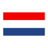 Luxemburgo
