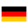 Alemania