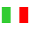 Italia