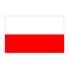 Polonia