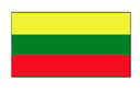Lituania