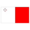 República de Malta