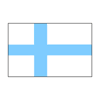 Finlandia
