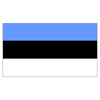 Estonia